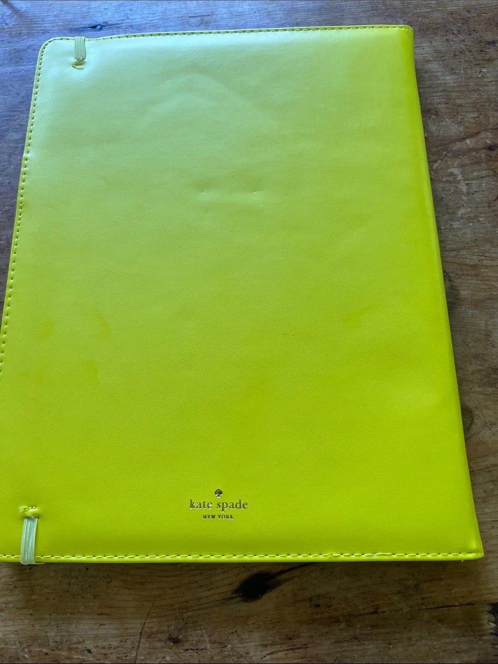 N/A kate spade