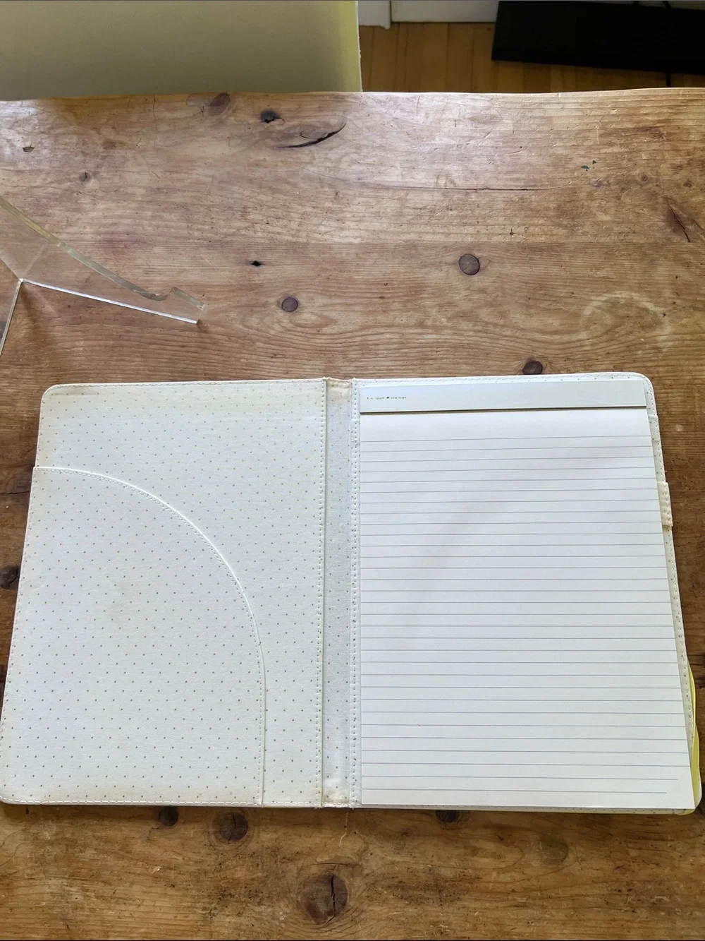 N/A kate spade