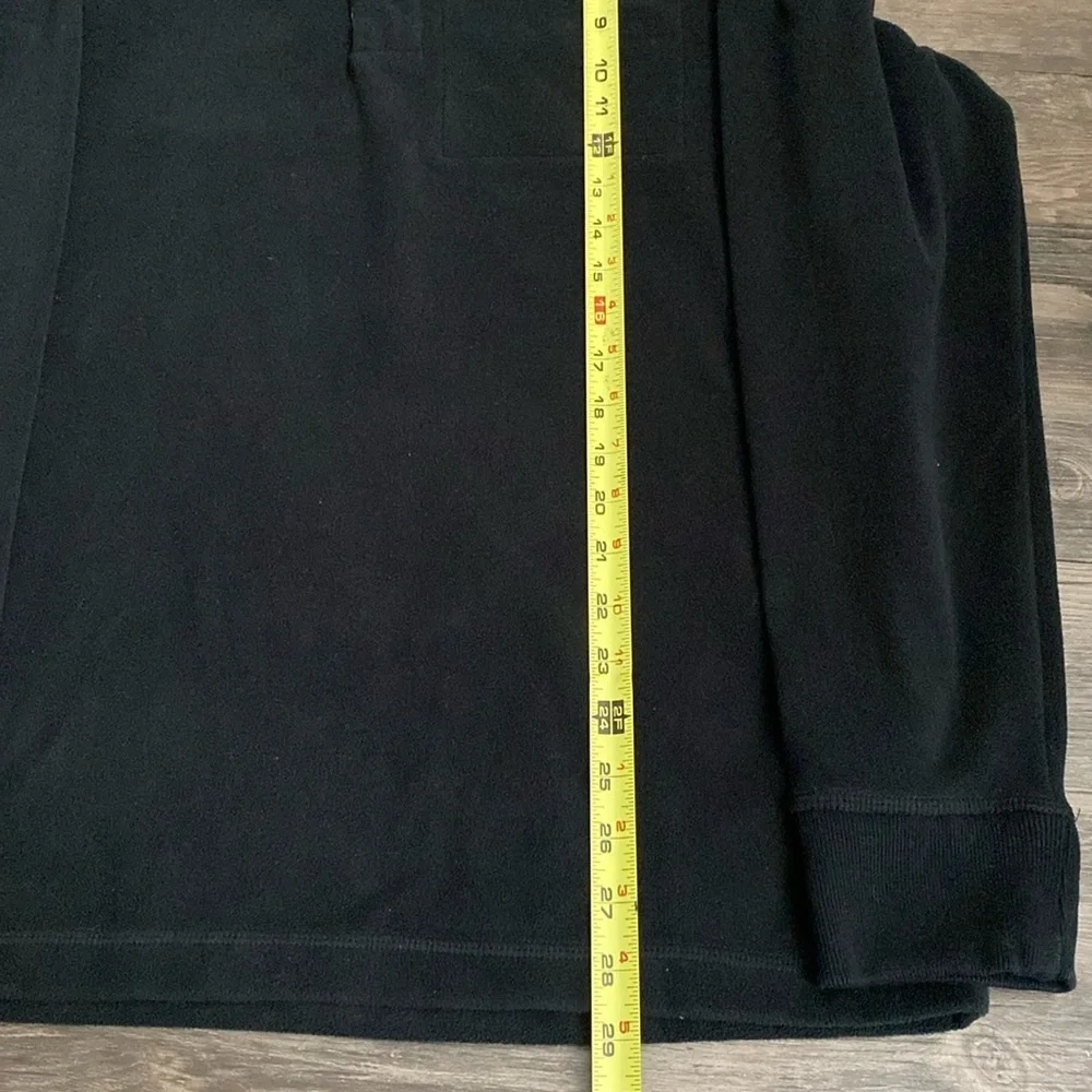 Banana Republic brand banana