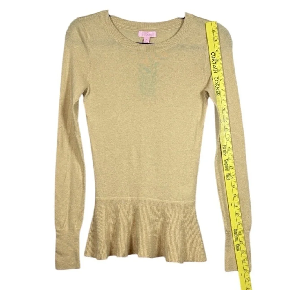 Lilly Pulitzer nwt lilly