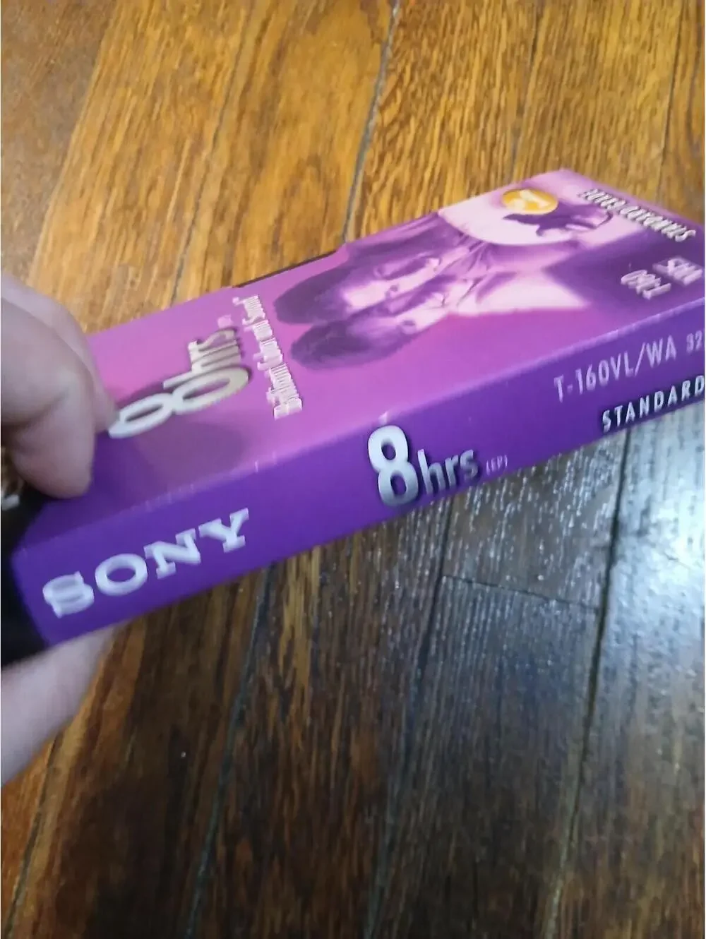 N/A