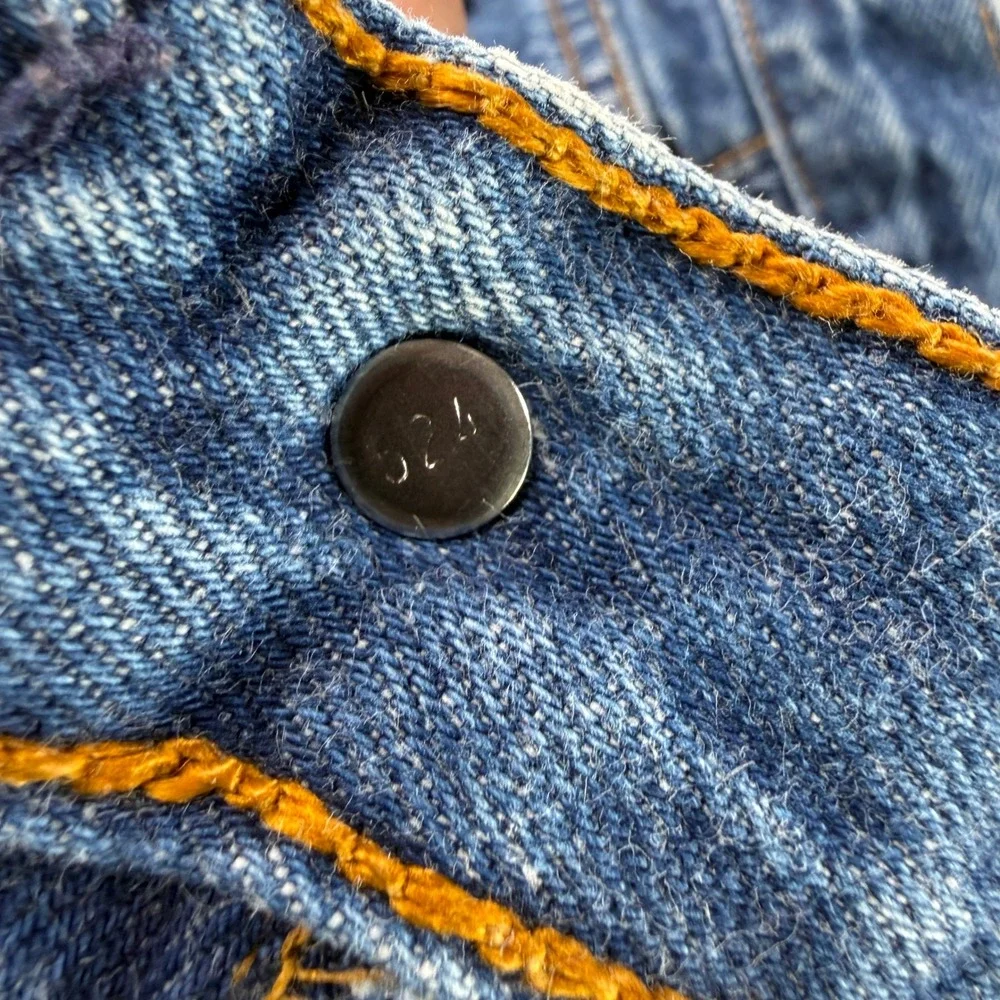 N/A