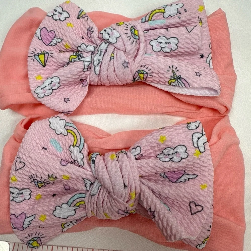 unbranded adorable pink