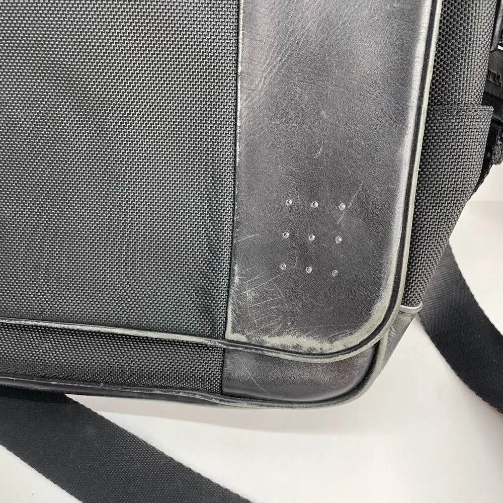 Tumi spirit imagination