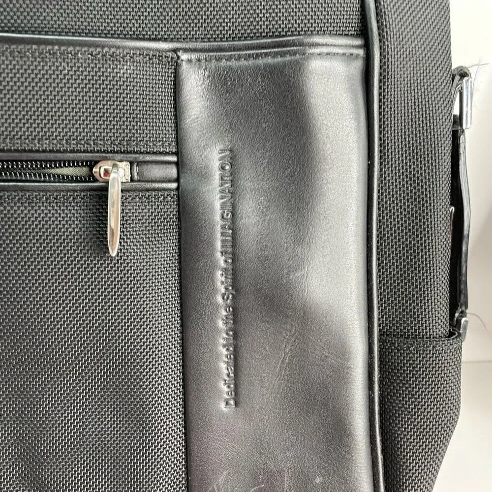Tumi spirit imagination