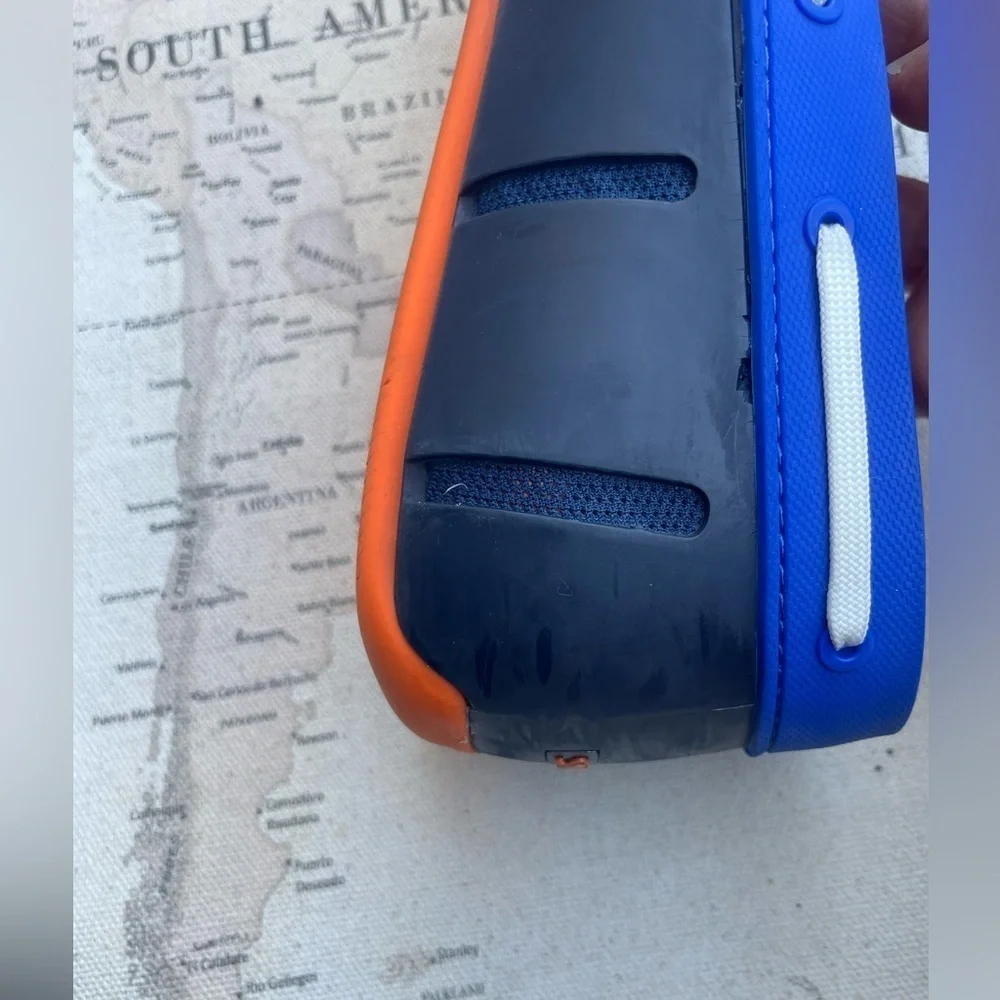 Swims silicone step modern