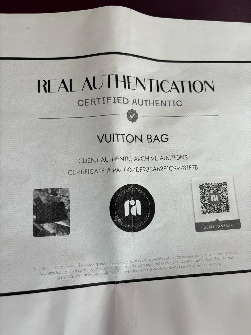 Louis Vuitton louis vuitton