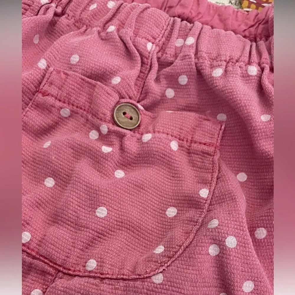 Zara brand size