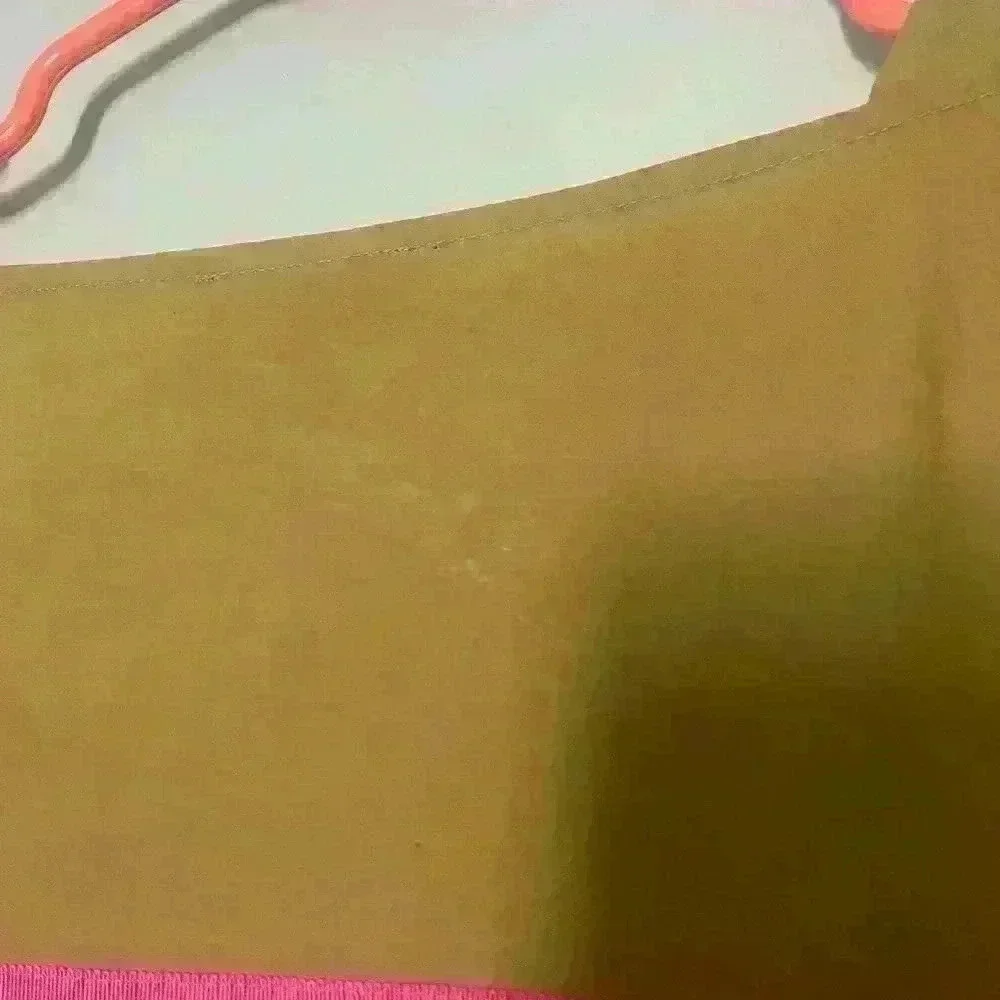 N/A