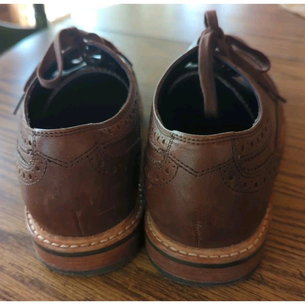 Cole Haan cole haan