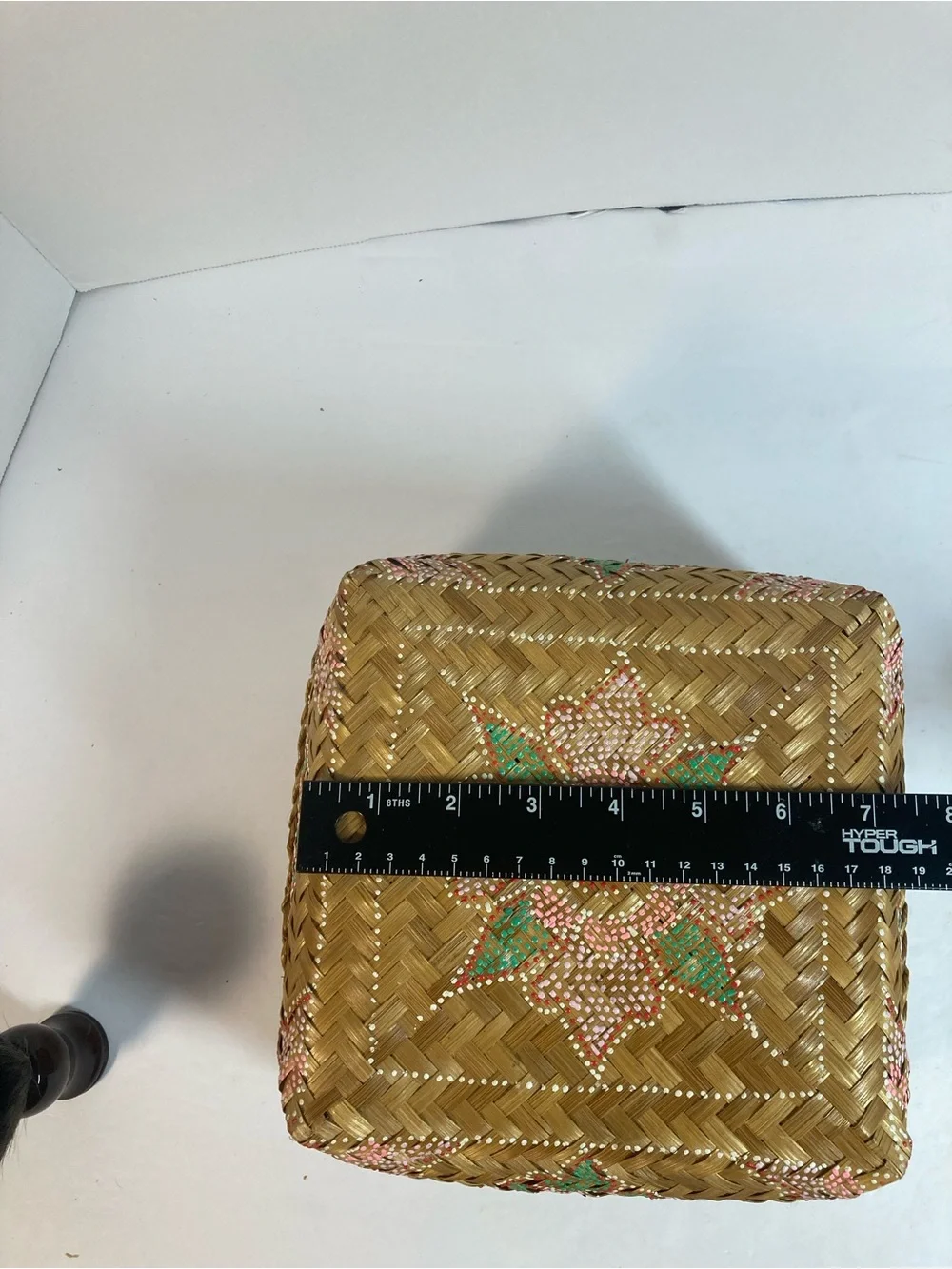 N/A thai artisan