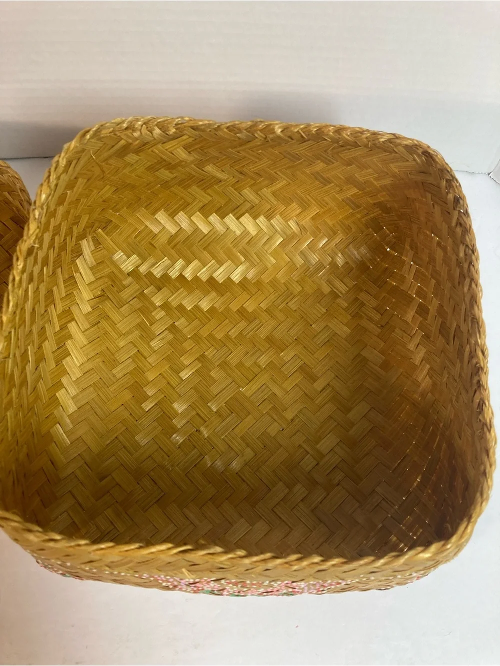 N/A thai artisan