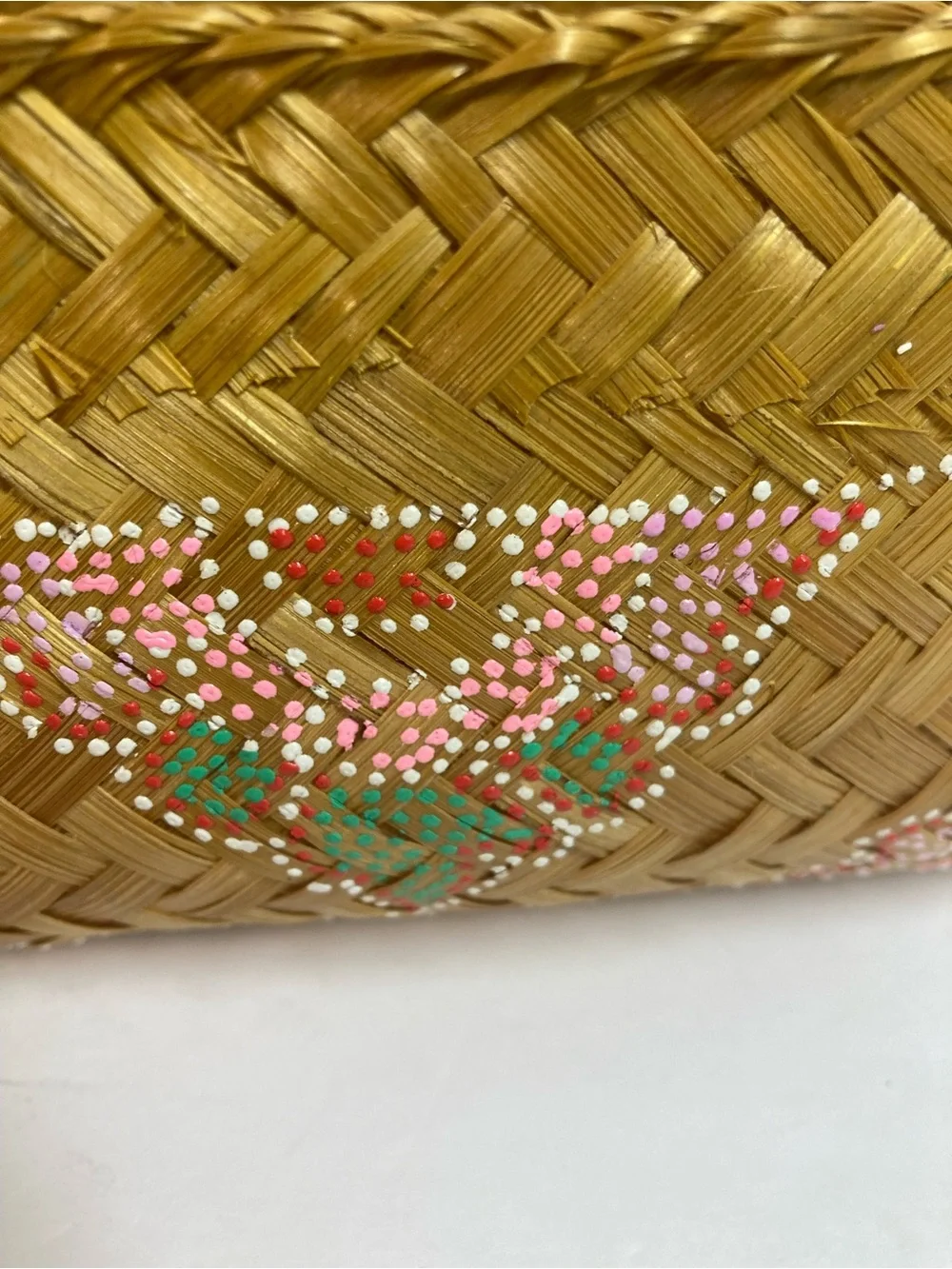 N/A thai artisan