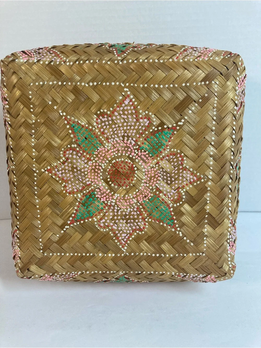 N/A thai artisan