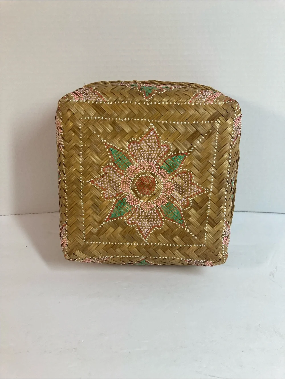 N/A thai artisan