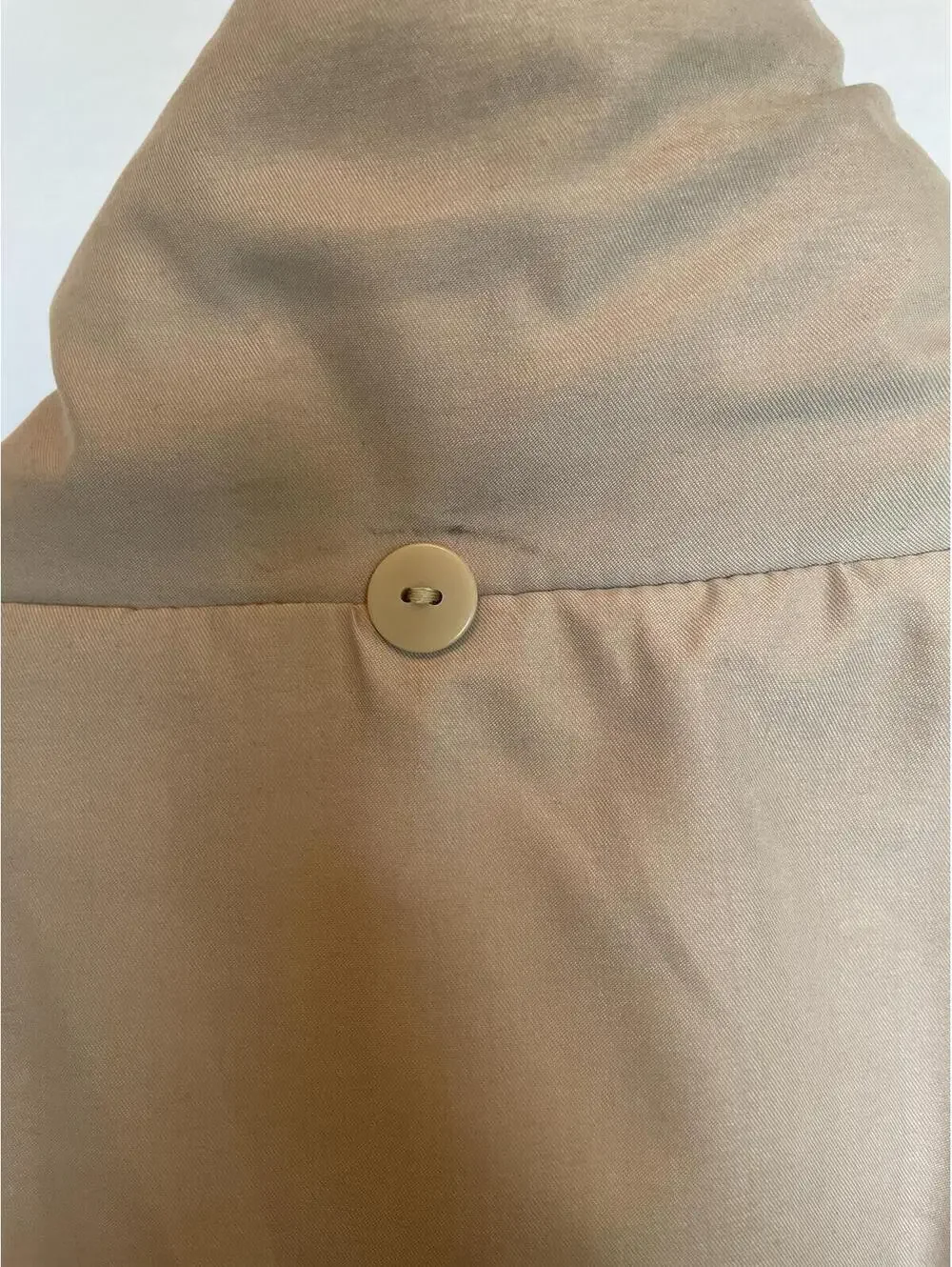 Herman Kay cozy vintage