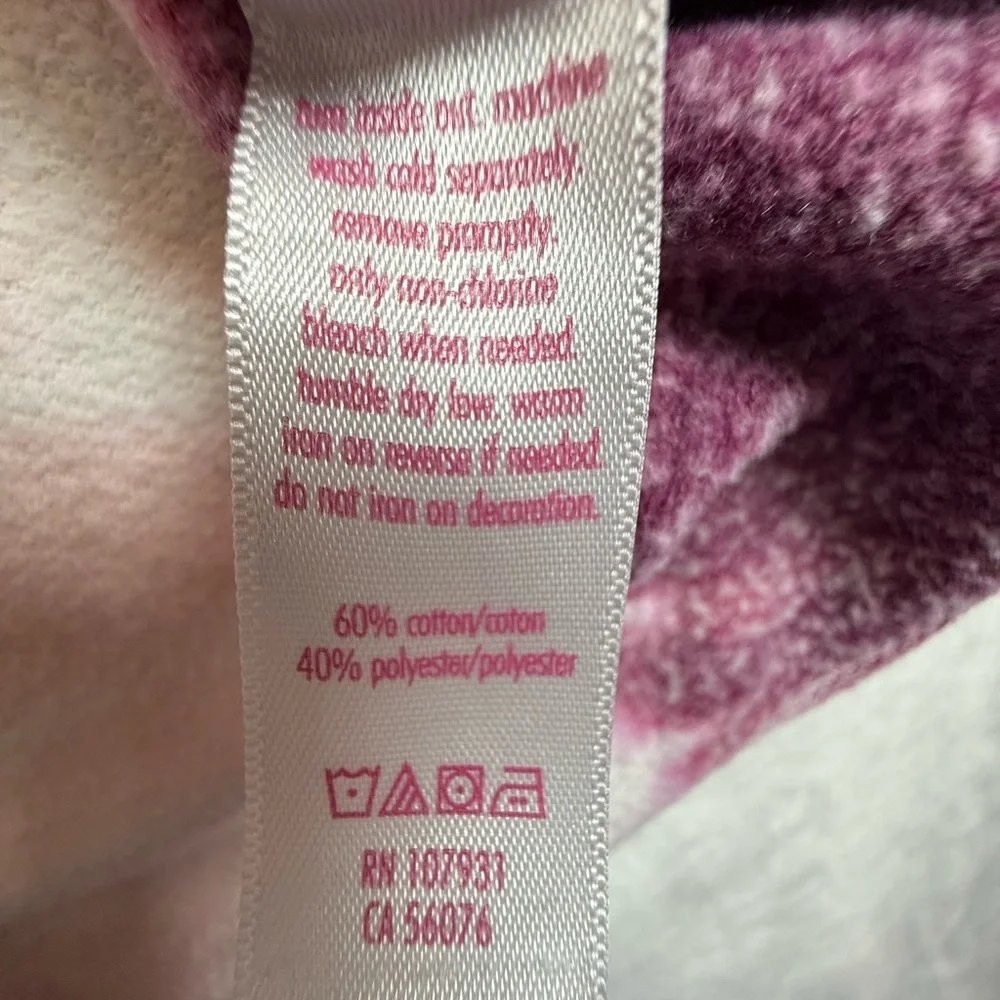 N/A