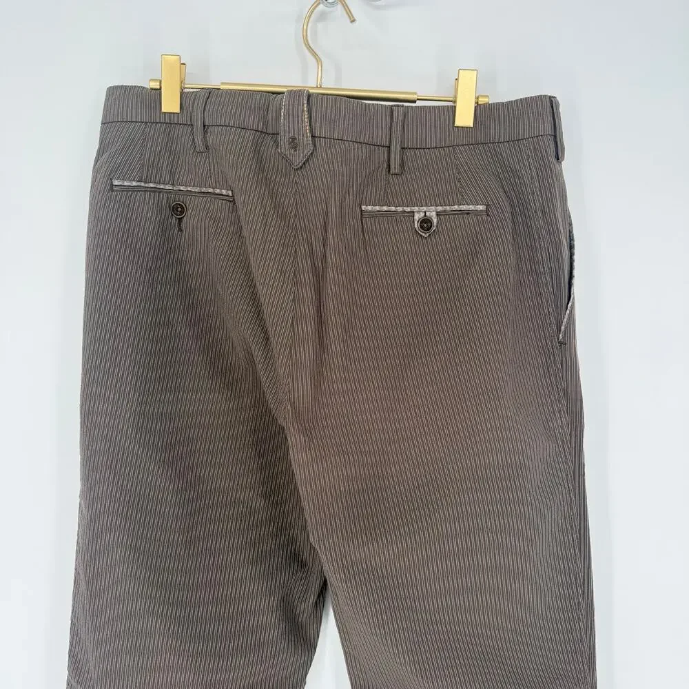 Robert Graham robert graham