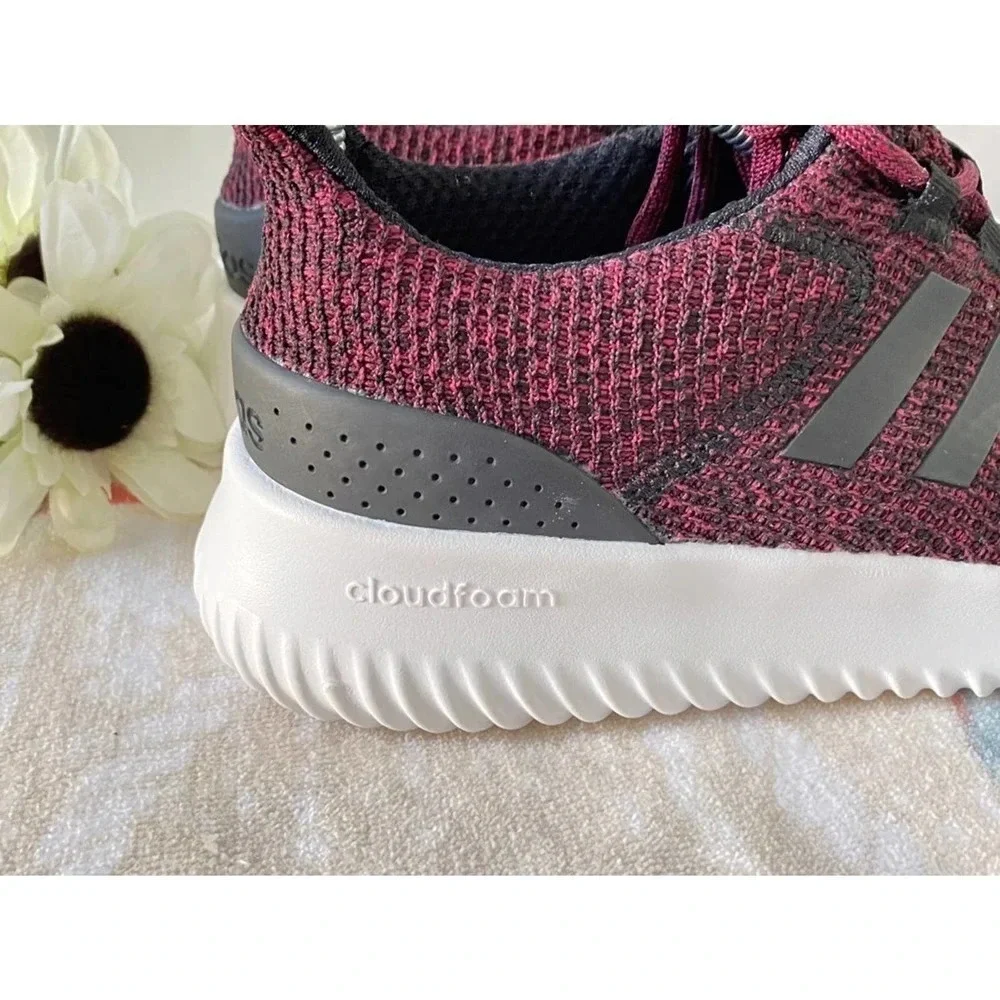 adidas great description