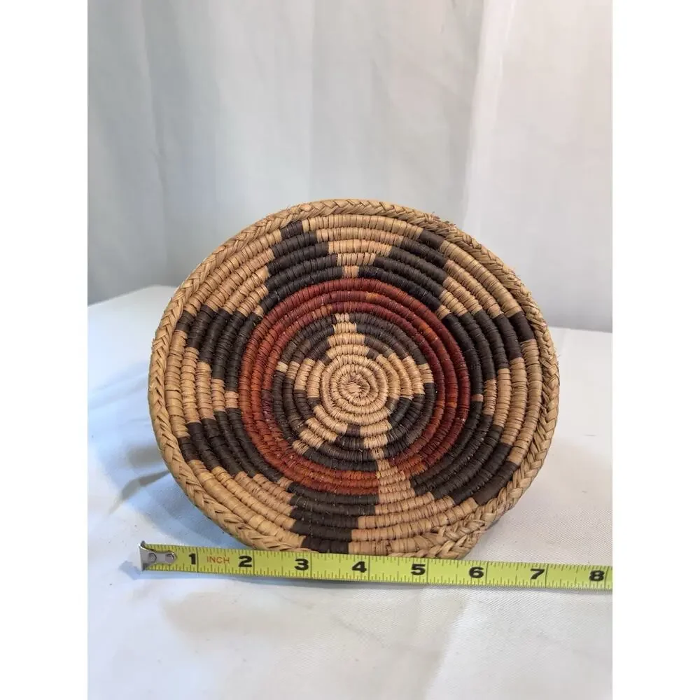 N/A vintage navajo