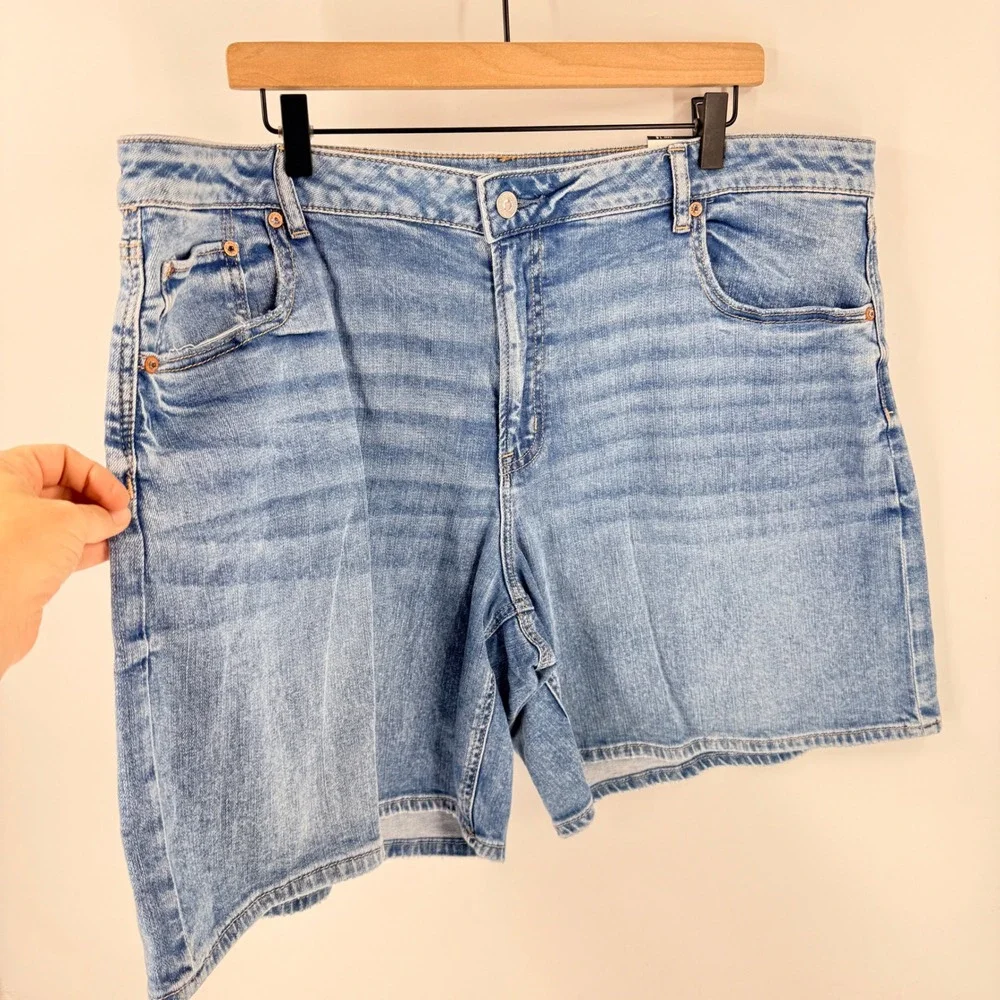 American Eagle Outfitters american eagle