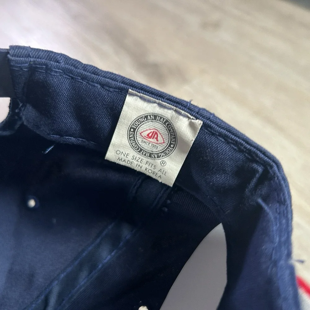 N/A vtg atlanta