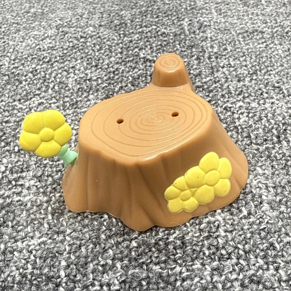 LPS littlest pet