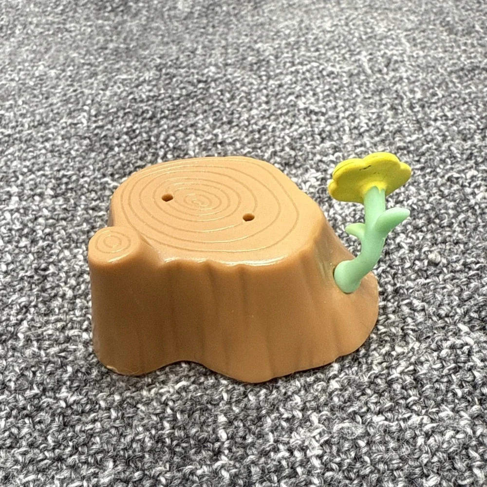 LPS littlest pet