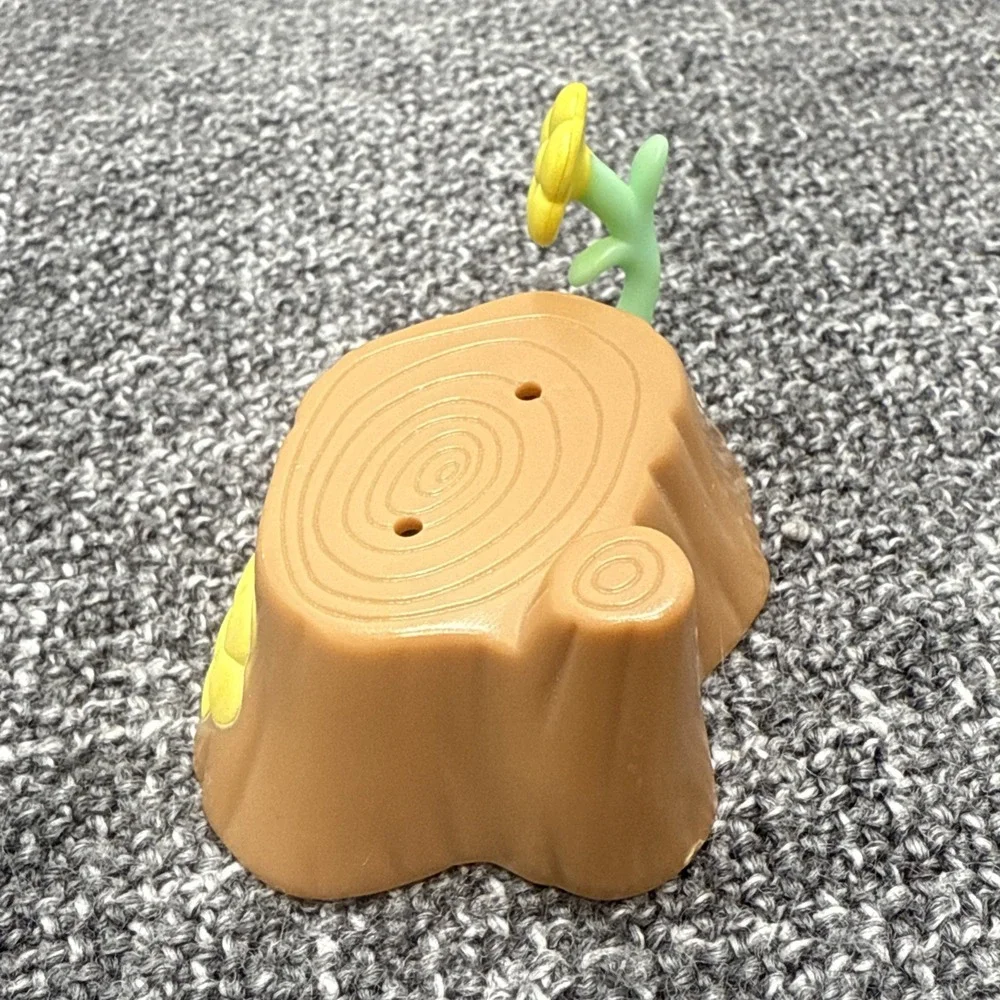 LPS littlest pet