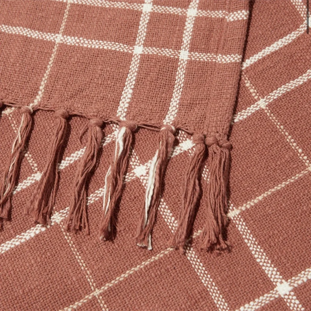 Little Korboose by April Nemeth simple modern