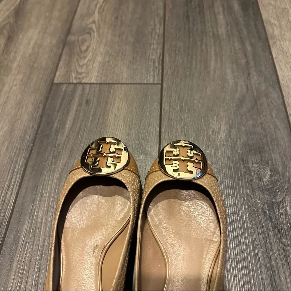 N/A