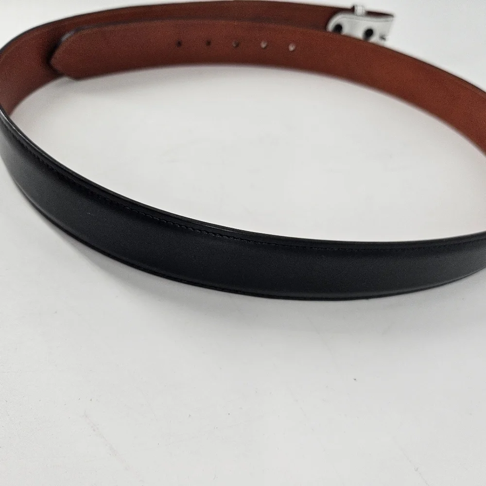 Unbranded custom black