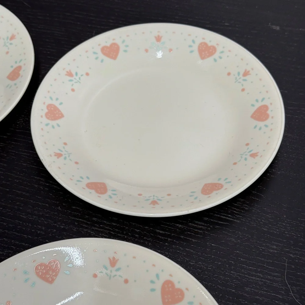 Corelle elevate your