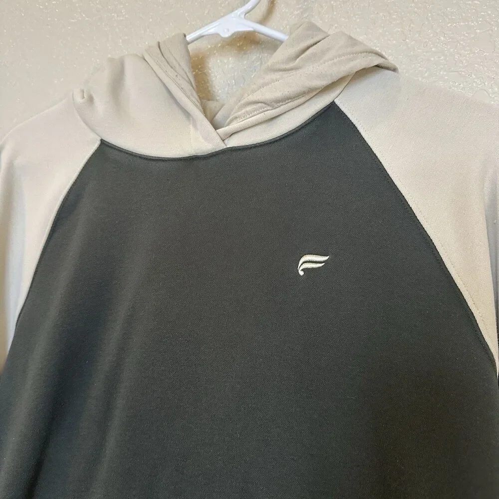 Fabletics good preowned