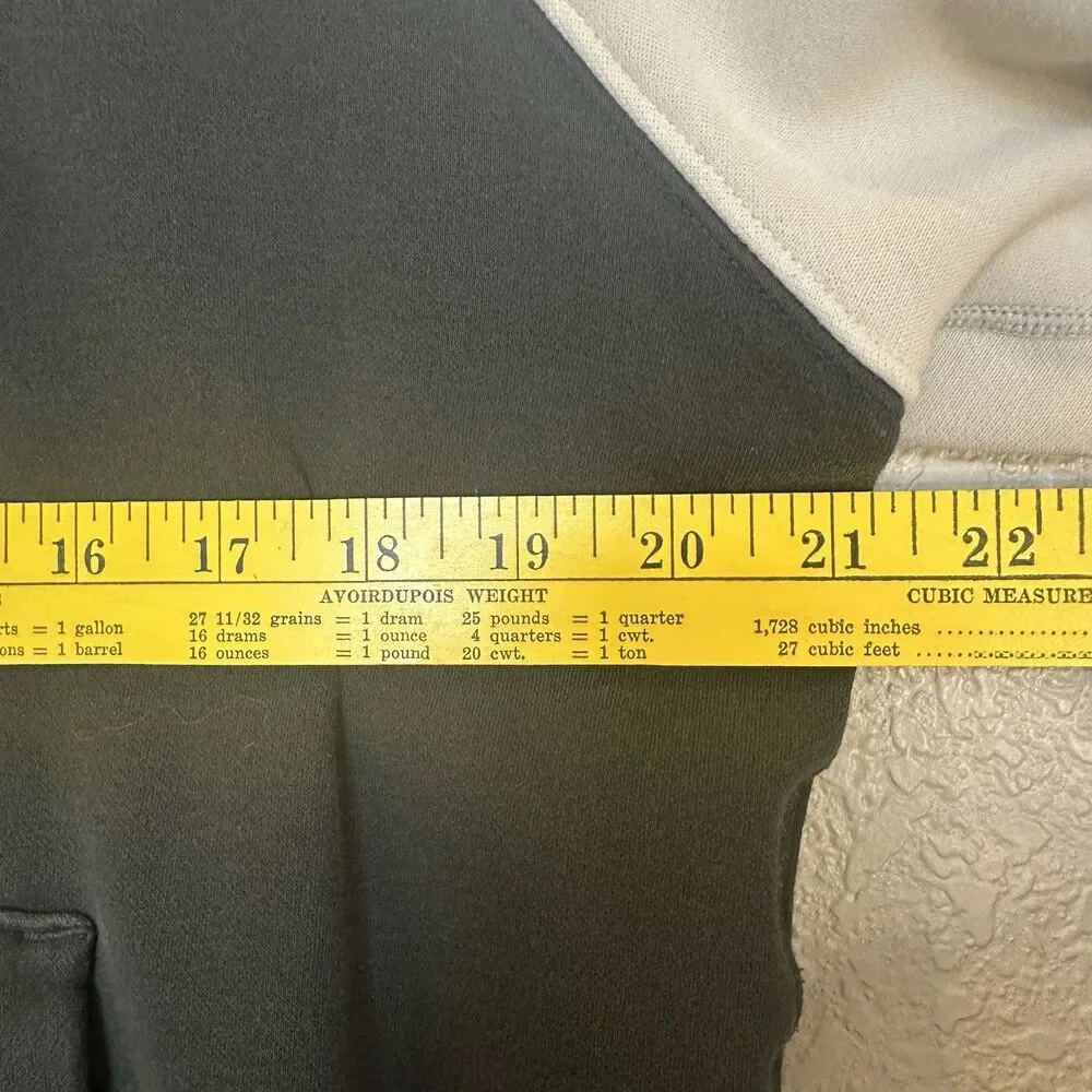 Fabletics good preowned