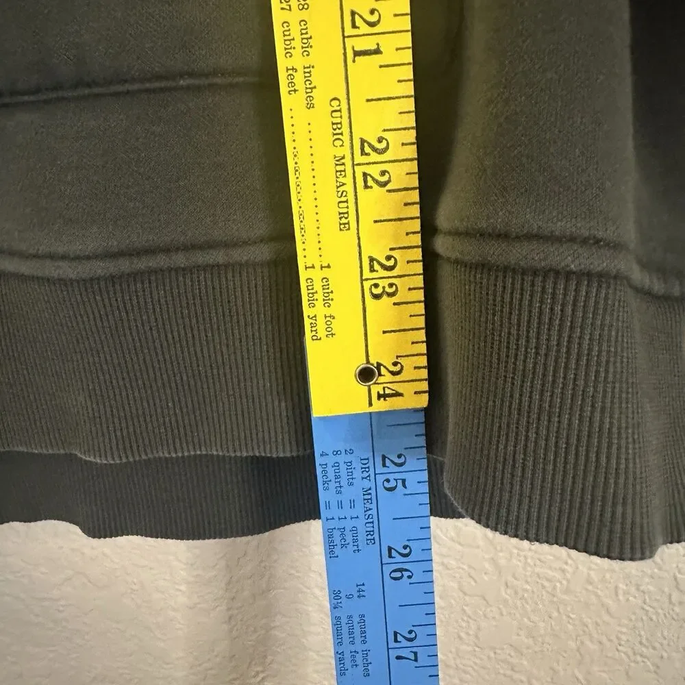 Fabletics good preowned