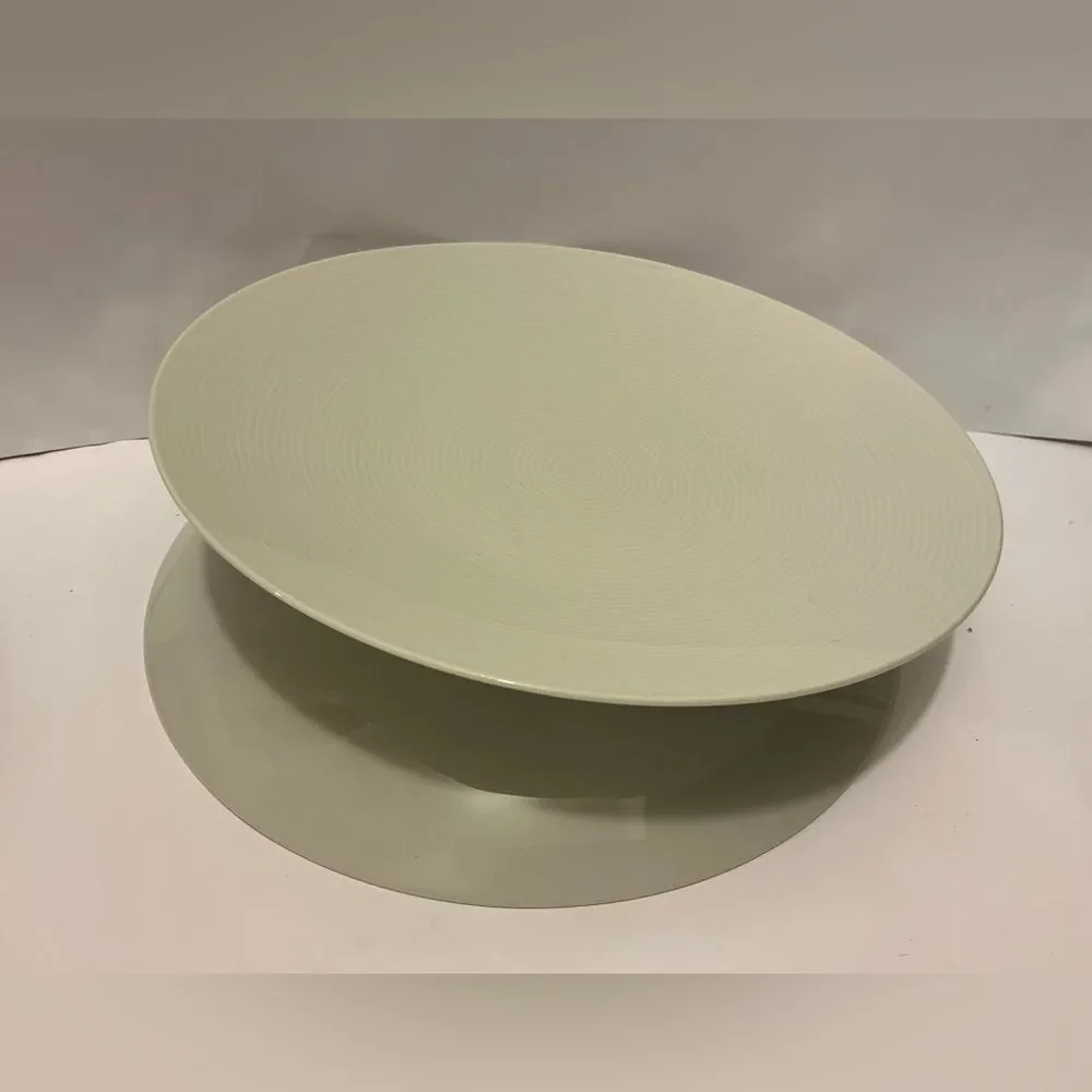 Thomas ( Rosenthal) maker thomas