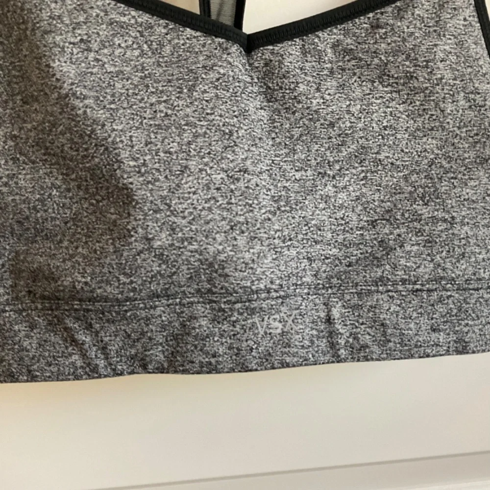Victorias Secret victoria’s secret
