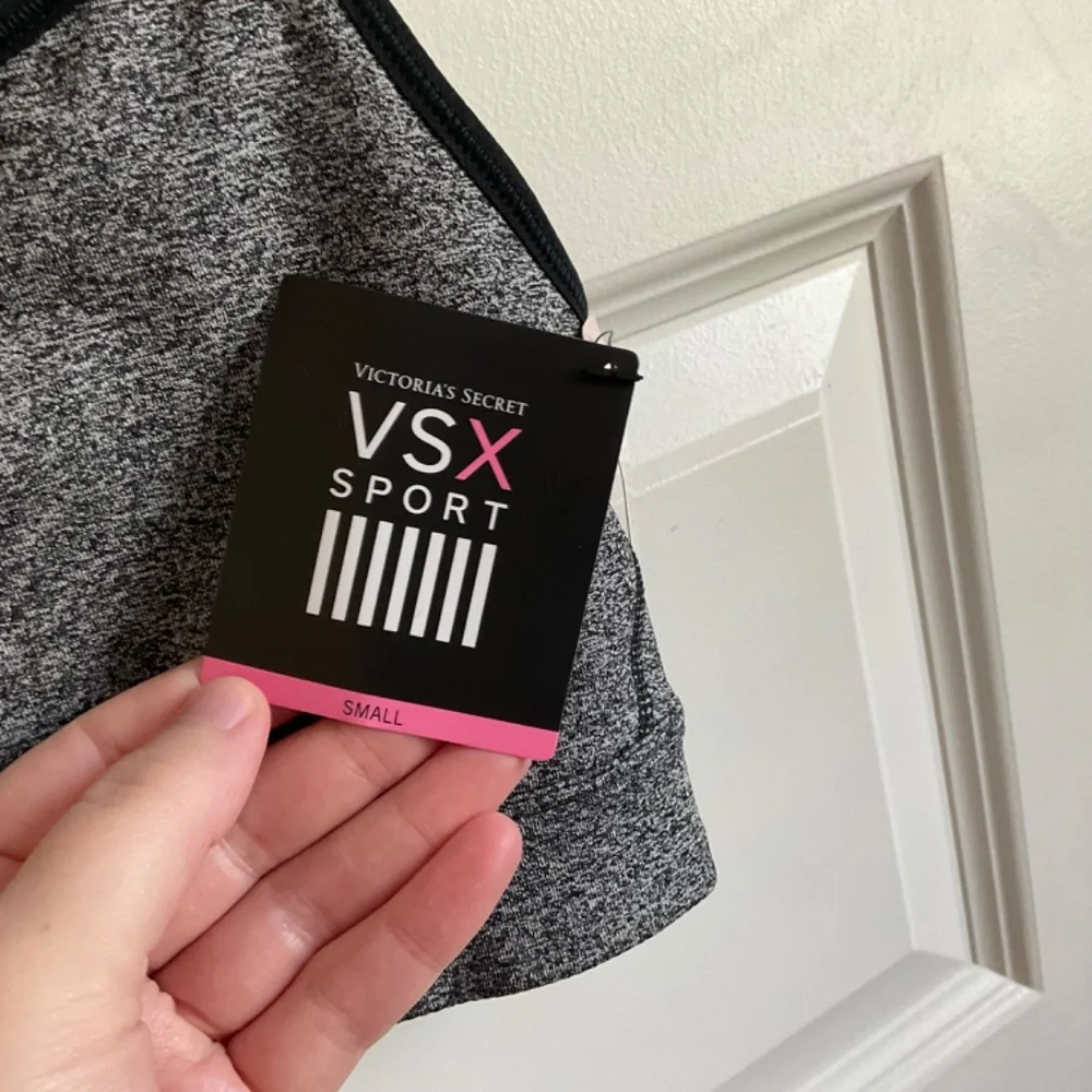 Victorias Secret victoria’s secret