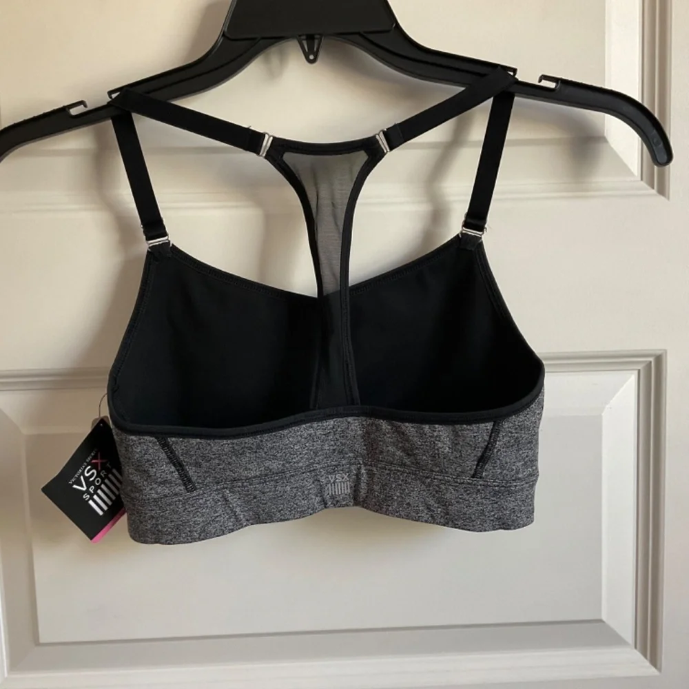 Victorias Secret victoria’s secret