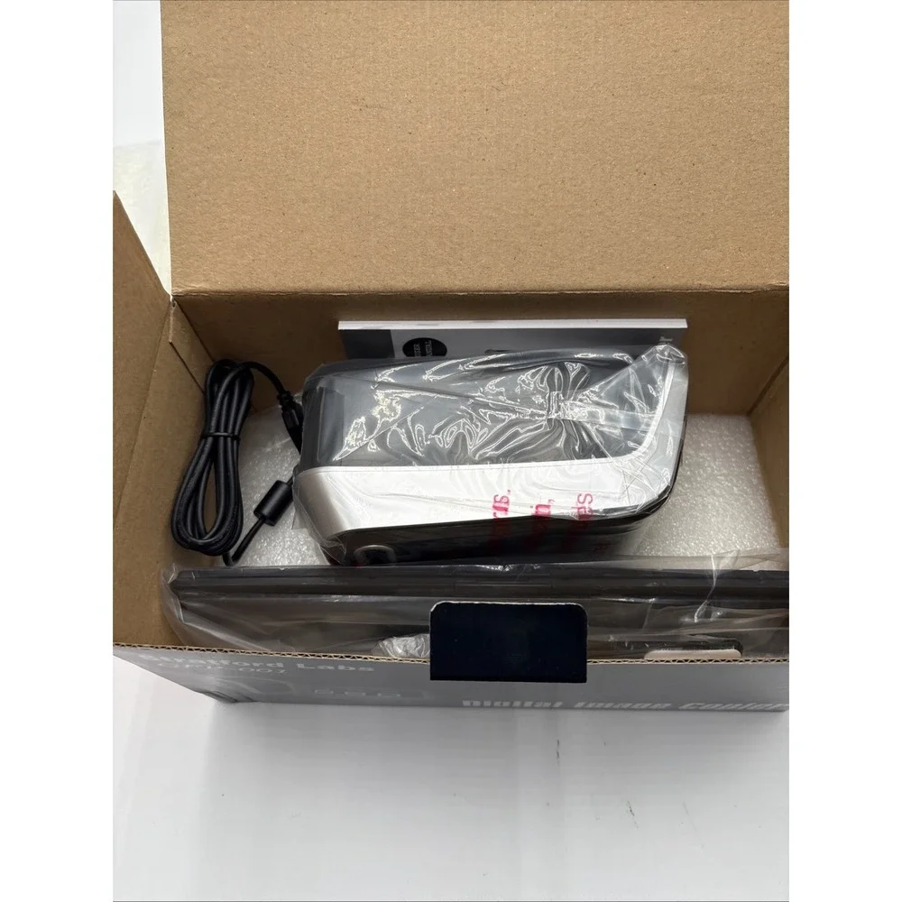 N/A product handheld