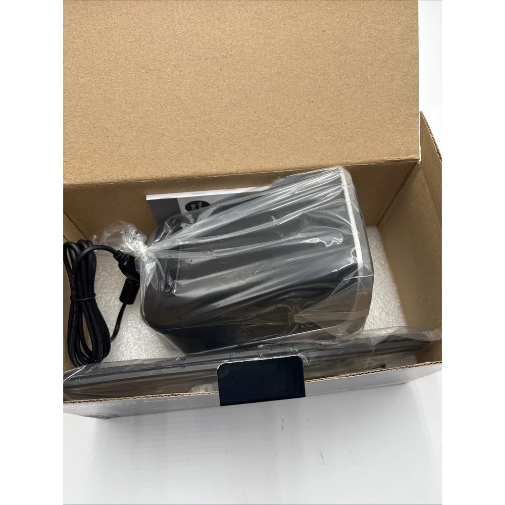 N/A product handheld
