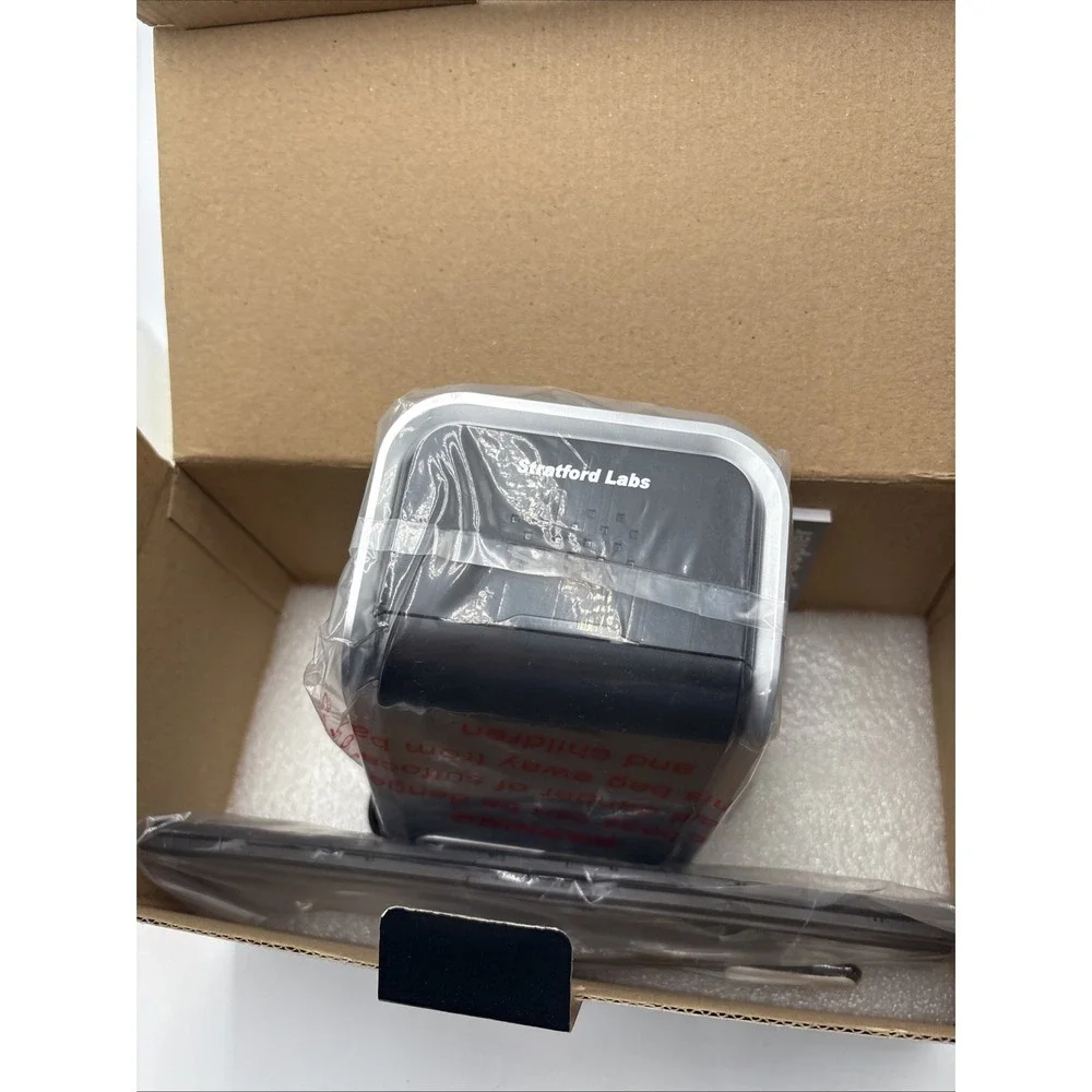 N/A product handheld