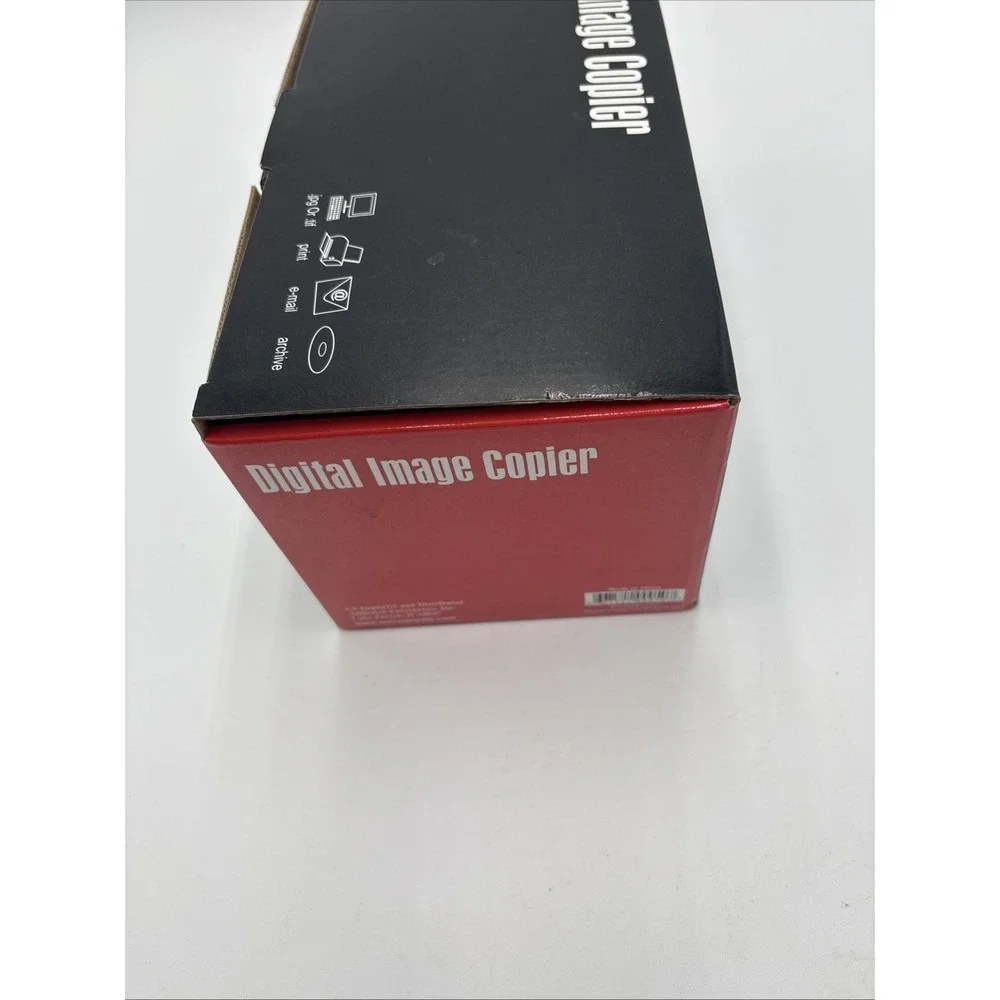 N/A product handheld