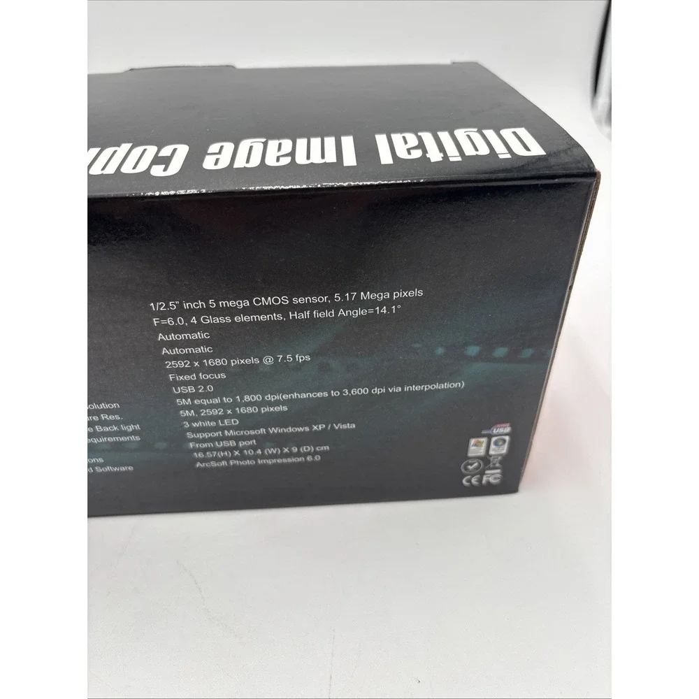 N/A product handheld