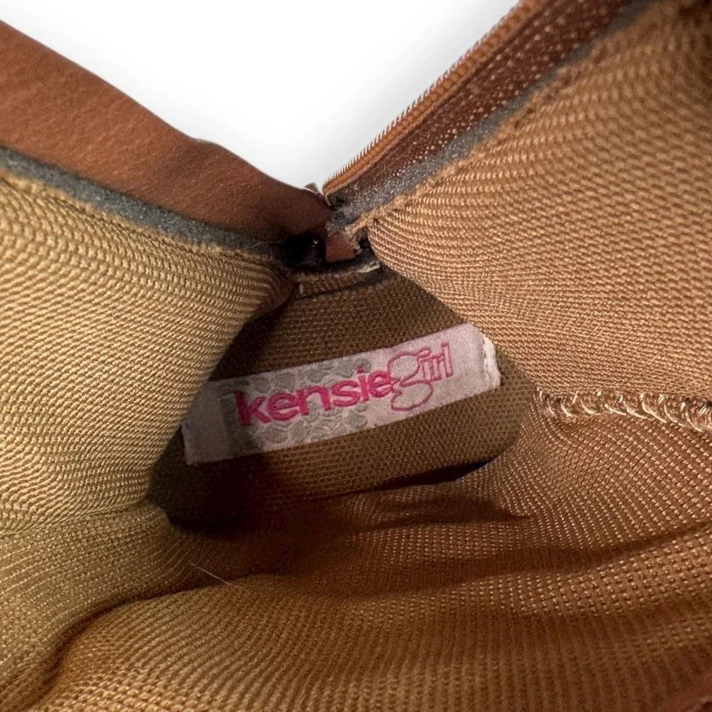 Kensie Girl great used