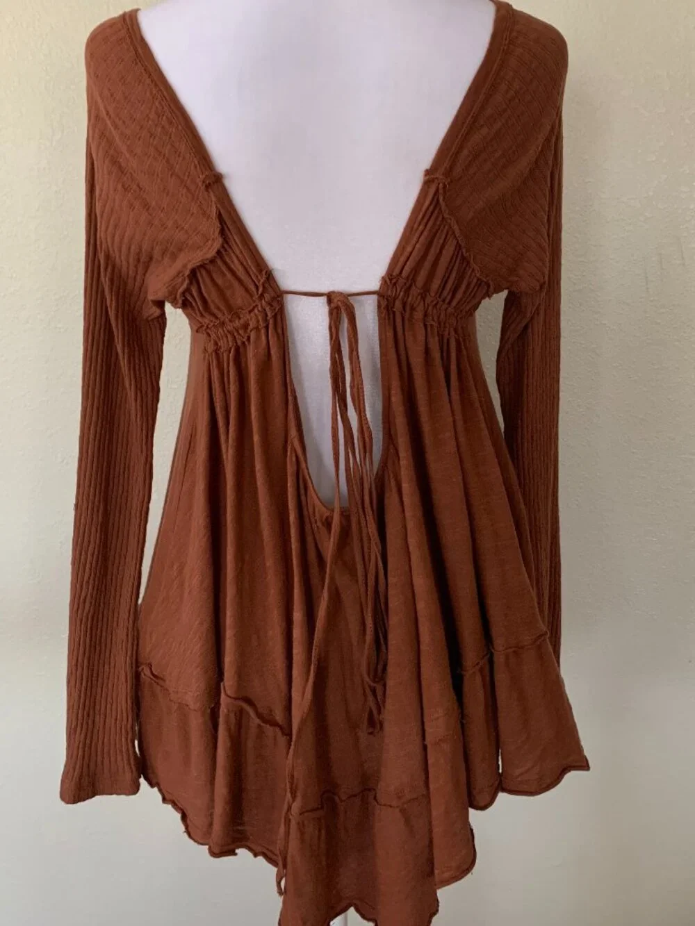 Free People free people