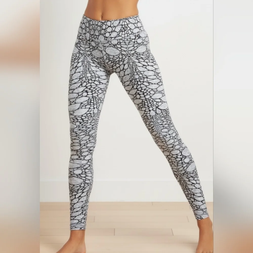 ALO Yoga alo yoga