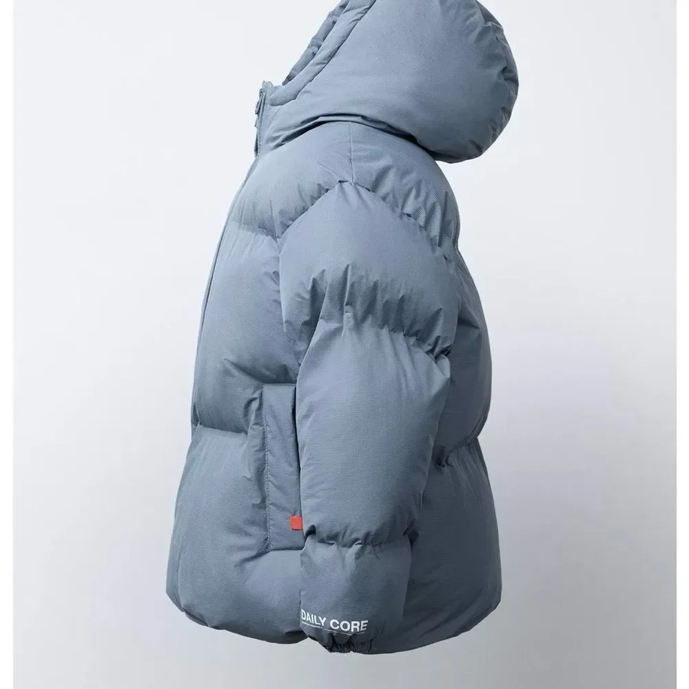 Zara keep your