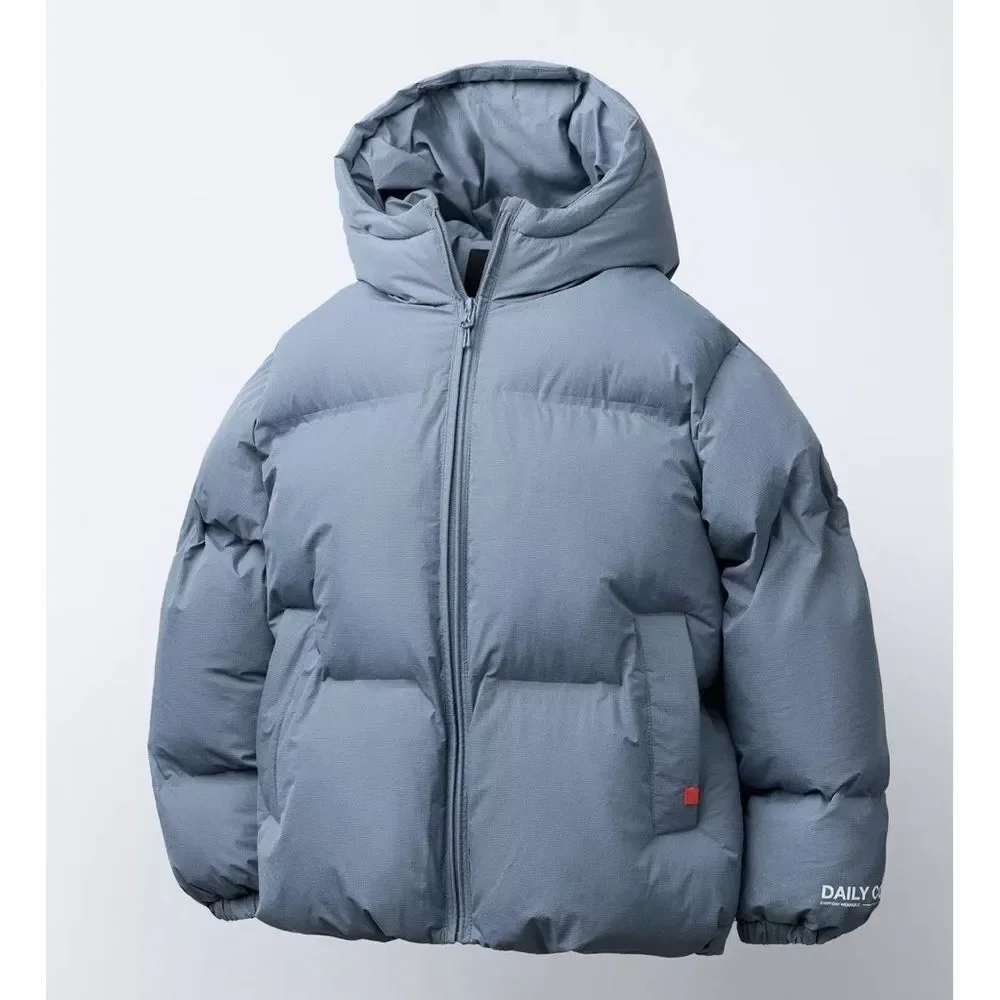 Zara keep your